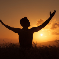 O segredo para receber o Espírito Santo - Palavra Amiga 09/08/21