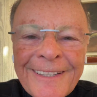 A alegria de Deus vem pela manhã - Meditação Matinal 01/02/23