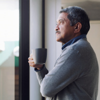 A certeza do Espírito Santo - Palavra Amiga 07/09/21