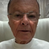 Somente quem nasce do Espírito de Deus é filho de Deus - Meditação Matinal 14/03/23