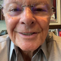 Quem é o culpado pela queda? - Meditação Matinal 21/01/22