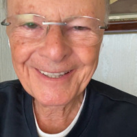 O Espírito Santo é o Reino de Deus em nós - Meditação Matinal 22/04/22