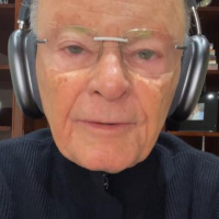 Arrependimento não é remorso na alma, mas decisão da fé na Palavra de Deus - Meditação Matinal 26/09/23