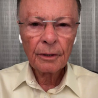 O desejo de vingança impede a paz de Deus - Meditação Matinal 10/06/23