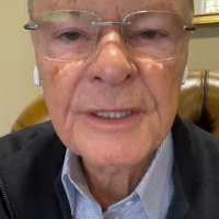 O Deus-Filho roga ao Deus-Pai - Meditação Matinal 04/04/22