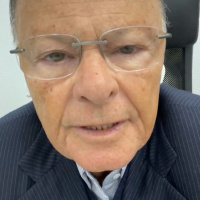 Andai em Espírito! - Meditação Matinal 15/09/21