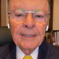 Arrependimento é uma decisão racional, não um sentimento - Meditação Matinal 23/03/23