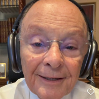 Toda mulher sábia sabe como constituir uma família temente a Deus - Meditação Matinal 11/05/2025