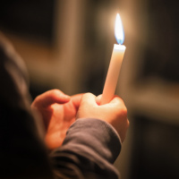 As religiões cegam o entendimento das pessoas - Palavra Amiga 01/04/22