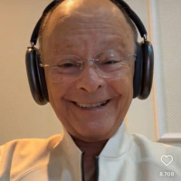 O reino do mundo tem prazo de validade o Reino de Deus é eterno - Meditação Matinal 15/07/24