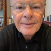 Senhor, como saber o caminho? - Meditação Matinal 29/10/21