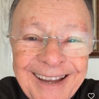 O Espírito de Verdade - Meditação Matinal 11/03/24