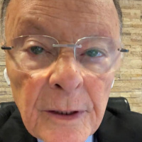 É a verdadeira fé que mantém o homem de pé! - Meditação Matinal 09/02/23