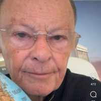 Quando se crê no Senhor Jesus, como diz a Escritura, tem que fluir Rios de Água Viva... - Meditação Matinal 27/04/26