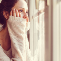 O que eu faço para ter paz? - Palavra Amiga 14/04/23