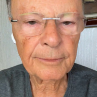 A Bênção das tribulações - Meditação Matinal 14/06/22