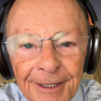 Aos que Me honram honrarei, porém os que Me desprezam serão desprezados - Meditação Matinal 01/06/24