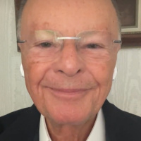 A Pedra que derrota qualquer Golias - Meditação Matinal 01/10/22