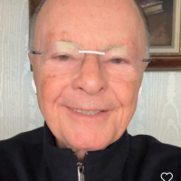 Ouve, Israel, o Senhor nosso Deus é o Único Senhor - Meditação Matinal 09/02/24