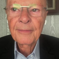 A visão do pensamento da fé de Moisés - Meditação Matinal 17/11/22