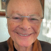 O Espírito Santo é a alegria completa do Senhor Jesus em nós - Meditação Matinal 15/03/22