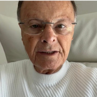 Os sacrifícios de animais no passado - Meditação Matinal - 21/05/2021