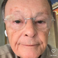 Foi-me bom ter sido afligido, para que aprendesse os Teus estatutos - Meditação Matinal 15/11/24