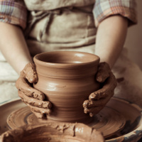 Deus busca vasos sinceros – Palavra Amiga 15/09/22