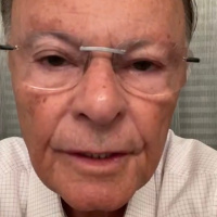 Os laços das oportunidades - Meditação Matinal 03/05/21