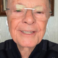 A compaixão de Deus para com todos até no último momento da vida - Meditação Matinal 15/01/24