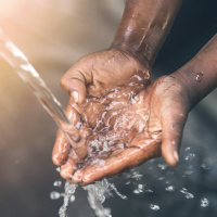 Jesus veio para os necessitados - Palavra Amiga 10/08/2021