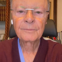 Perdão a qualquer preço - Meditação Matinal 29/06/22