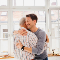 Como podemos perdoar? - 13/05/2021