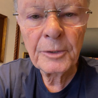 A Ira de Deus - Meditação Matinal 18/03/22