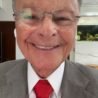 Irmãos, carne e sangue não podem herdar o Reino dos Céus, viu? - Meditação Matinal 07/09/22