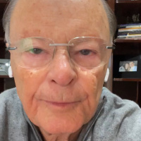 Coração perfeito para com Deus - Meditação Matinal 23/09/23 