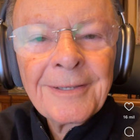 O Penhor do Espírito Santo em nossos corações - Meditação Matinal 06/07/24