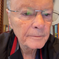 Louco! - Meditação Matinal 09/11/21