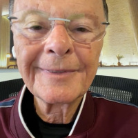 O grito da fé arrojada - Meditação Matinal 16/06/21