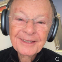 Colhemos hoje o que semeamos ontem colheremos amanhã o que semeamos hoje - Meditação Matinal 07/02/26