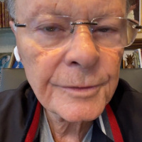 Alma vivente ou Espírito Vivificante: qual é a sua condição? - Meditação Matinal 15/12/21