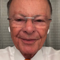 Chegai-vos a Deus, e Ele Se chegará a vós... - Meditação Matinal 16/07/23