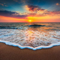 Deus não tem limites - Palavra Amiga 14/02/22