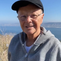 A perseguição da alma - Meditação Matinal 06/01/22