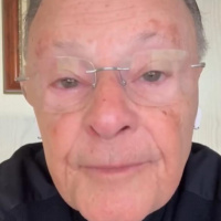 O Espírito Santo é para quem crê, não para os que acreditam - Mensagem Matinal 02/03/24