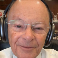 Como ter a certeza do Batismo com o Espírito Santo? - Meditação Matinal 15/09/24