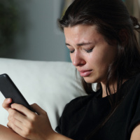 “Deus, sara a minha alma!” - Palavra Amiga – 31/01/23