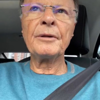 Receber a bênção ou ser a própria bênção? - Meditação Matinal 13/12/21