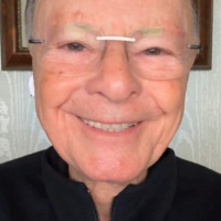 O vírus da morte age no coração... - Meditação Matinal 08/12/23