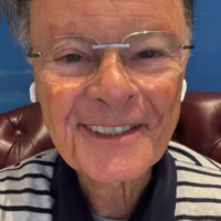 Temer ao Senhor é questão de decisão pessoal - Meditação Matinal 18/08/23